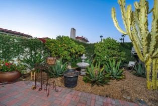 , 6176 El Tordo, Rancho Santa Fe, CA 92067 - 31