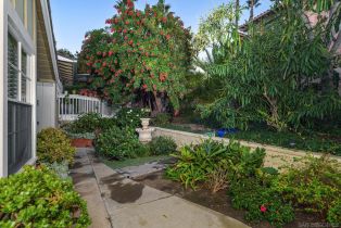 , 6176 El Tordo, Rancho Santa Fe, CA 92067 - 32