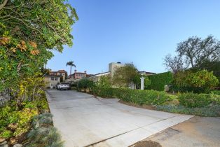 , 6176 El Tordo, Rancho Santa Fe, CA 92067 - 33