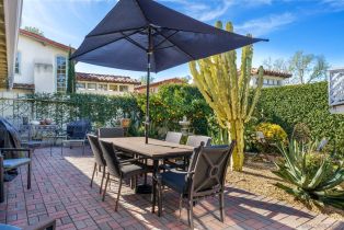 , 6176 El Tordo, Rancho Santa Fe, CA 92067 - 5