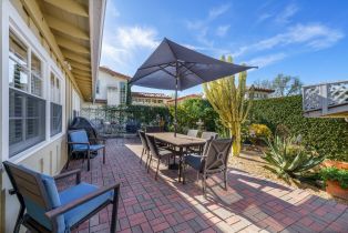 , 6176 El Tordo, Rancho Santa Fe, CA 92067 - 6