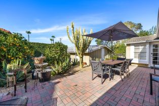 , 6176 El Tordo, Rancho Santa Fe, CA 92067 - 7