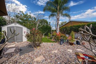 Single Family Residence, 1973 Abbe st, San Diego, CA 92111 - 18