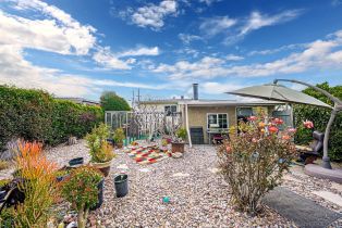 Single Family Residence, 1973 Abbe st, San Diego, CA 92111 - 21