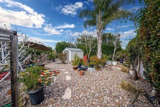 Single Family Residence, 1973 Abbe st, San Diego, CA 92111 - 22