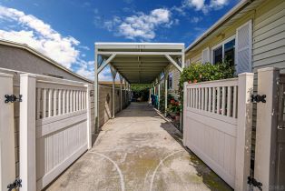 Single Family Residence, 1973 Abbe st, San Diego, CA 92111 - 23