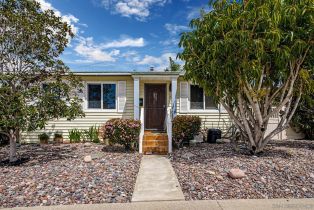 Single Family Residence, 1973 Abbe st, San Diego, CA 92111 - 27