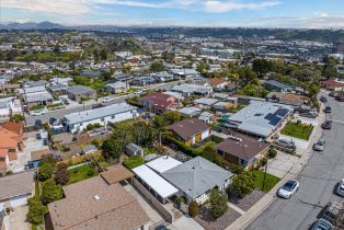 Single Family Residence, 1973 Abbe st, San Diego, CA 92111 - 34