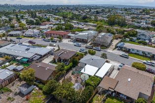 Single Family Residence, 1973 Abbe st, San Diego, CA 92111 - 35