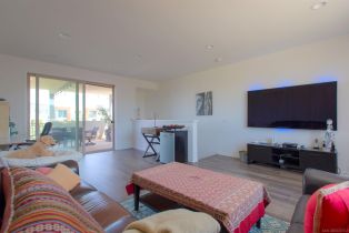 Condominium, 126 Cadence, Irvine, CA 92618 - 10