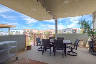 Condominium, 126 Cadence, Irvine, CA 92618 - 17