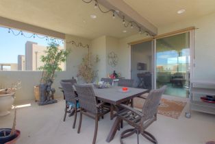 Condominium, 126 Cadence, Irvine, CA 92618 - 18