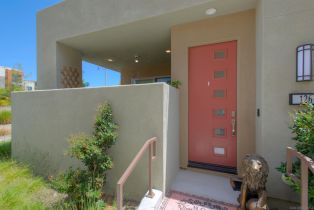 Condominium, 126 Cadence, Irvine, CA 92618 - 2