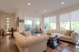 Condominium, 126 Cadence, Irvine, CA 92618 - 3