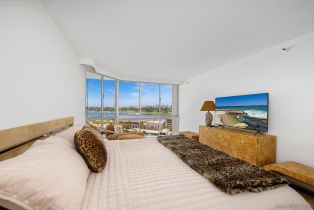 , 1820 Avenida Del Mundo, Coronado, CA 92118 - 12