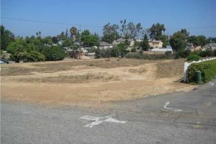 Land, 907 Elder, Fallbrook, CA  Fallbrook, CA 92028