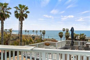 Single Family Residence, 249 Playa Del Norte, La Jolla, CA 92037 - 37