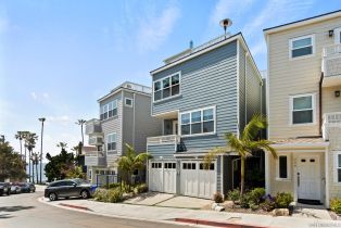 Single Family Residence, 249 Playa Del Norte, La Jolla, CA 92037 - 48