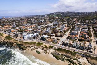 Single Family Residence, 249 Playa Del Norte, La Jolla, CA 92037 - 53