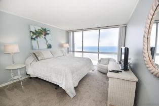 , 1780 Avenida Del Mundo, Coronado, CA 92118 - 17