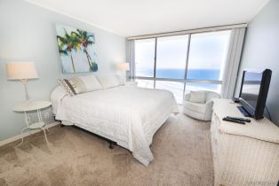 , 1780 Avenida Del Mundo, Coronado, CA 92118 - 19