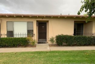 Residential Lease, 3839 Vista Campana S, Oceanside, CA  Oceanside, CA 92057