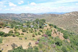 , 28555 Goon Hill rd, Valley Center, CA 92082 - 10