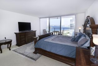 , 1780 Avenida Del Mundo, Coronado, CA 92118 - 3