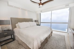 , 1760 Avenida Del Mundo, Coronado, CA 92118 - 16