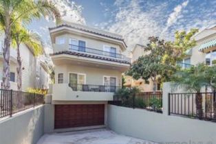 Residential Lease, 1508 Ynez Place, Coronado, CA  Coronado, CA 92118