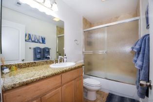 , 1052 Isabella, Coronado, CA 92118 - 14