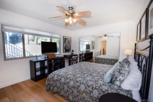 , 1052 Isabella, Coronado, CA 92118 - 19