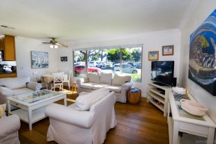 , 1052 Isabella, Coronado, CA 92118 - 2