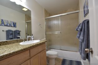 , 1052 Isabella, Coronado, CA 92118 - 22