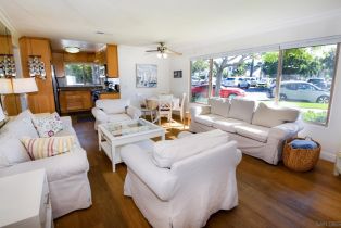 , 1052 Isabella, Coronado, CA 92118 - 3