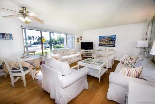 , 1052 Isabella, Coronado, CA 92118 - 5