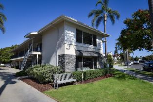 Residential Lease, 1052 Isabella, Coronado, CA  Coronado, CA 92118