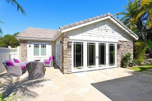 , 2906 Wishbone way, Encinitas, CA 92024 - 39