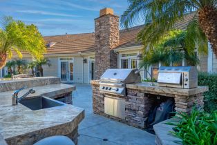 , 2906 Wishbone way, Encinitas, CA 92024 - 40