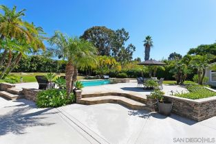 , 2906 Wishbone way, Encinitas, CA 92024 - 43