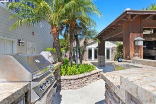 , 2906 Wishbone way, Encinitas, CA 92024 - 44