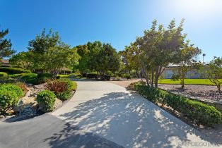 , 2906 Wishbone way, Encinitas, CA 92024 - 51