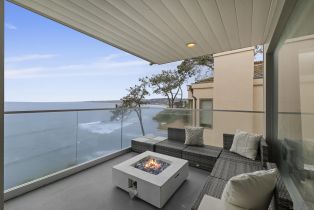 Single Family Residence, 1624 Torrey Pines rd, La Jolla, CA 92037 - 14