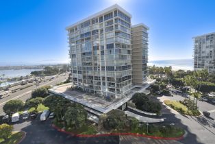 , 1810 Avenida del Mundo, Coronado, CA 92118 - 10