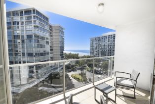 , 1810 Avenida del Mundo, Coronado, CA 92118 - 20