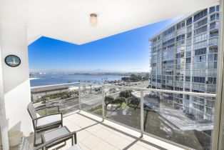 , 1810 Avenida del Mundo, Coronado, CA 92118 - 8