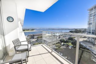 Residential Lease, 1810 Avenida del Mundo, Coronado, CA  Coronado, CA 92118