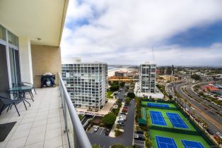 , 1750 Avenida Del Mundo, Coronado, CA 92118 - 3