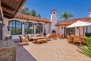 , 6710 La Valle Plateada, Rancho Santa Fe, CA 92067 - 13