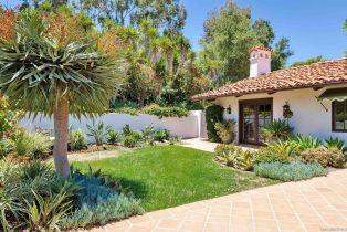 , 6710 La Valle Plateada, Rancho Santa Fe, CA 92067 - 15